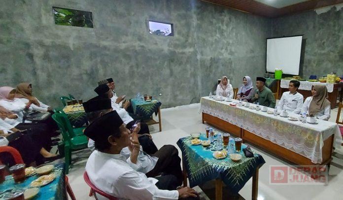 WhatsApp Image 2023-04-03 at 14.42.41