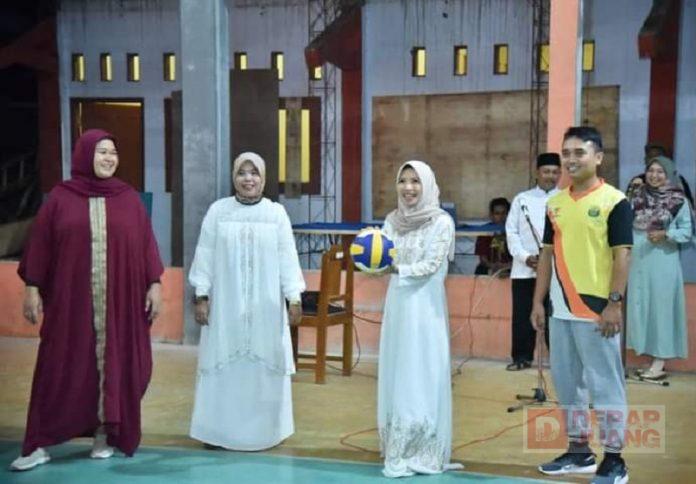 WhatsApp Image 2023-04-03 at 23.04.26