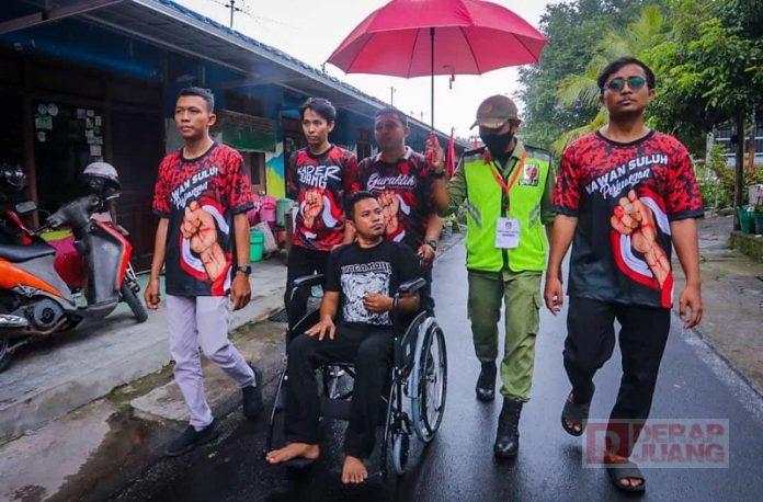 WhatsApp Image 2023-04-04 at 14.01.32 (4)