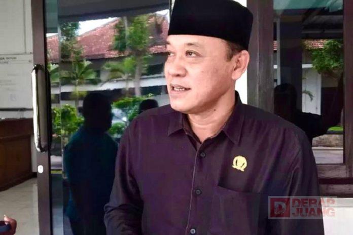 WhatsApp Image 2023-04-04 at 14.03.03