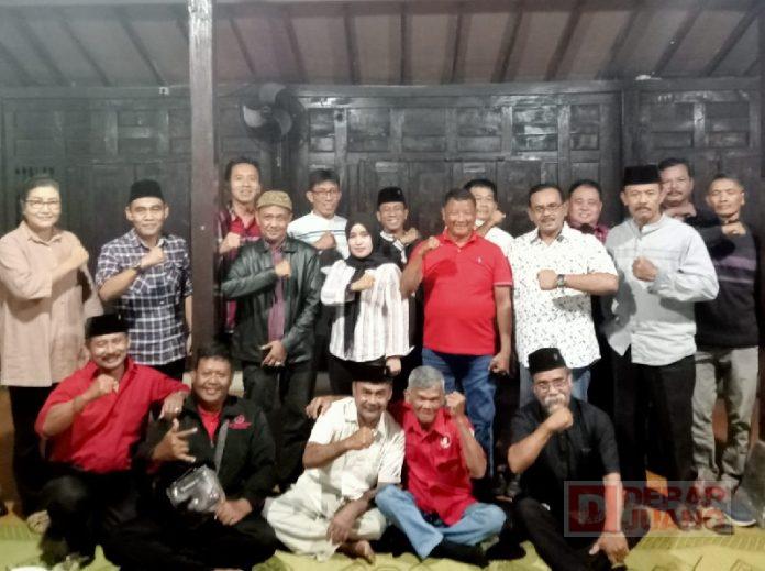 WhatsApp Image 2023-04-04 at 14.03.33