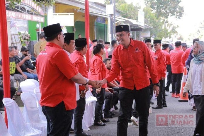 WhatsApp Image 2023-04-04 at 14.04.06