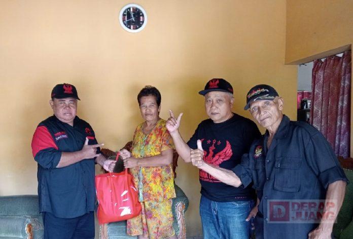 WhatsApp Image 2023-04-04 at 15.20.40