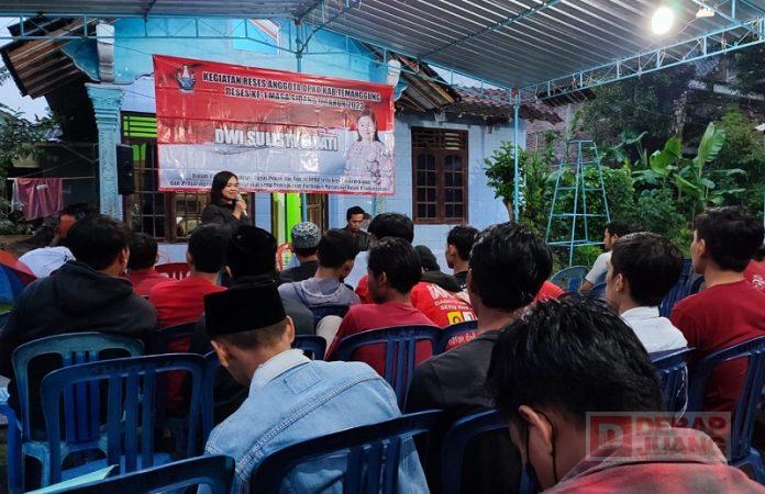 WhatsApp Image 2023-04-04 at 20.07.42