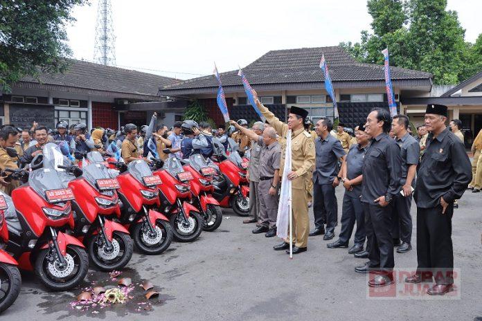 WhatsApp Image 2023-04-05 at 15.14.44