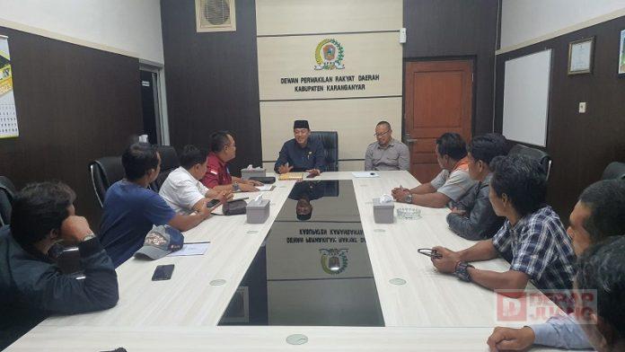 WhatsApp Image 2023-04-05 at 15.15.07