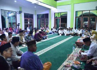 Ristawati: Pemkab Kebumen Siapkan THR untuk Pegawai Honorer