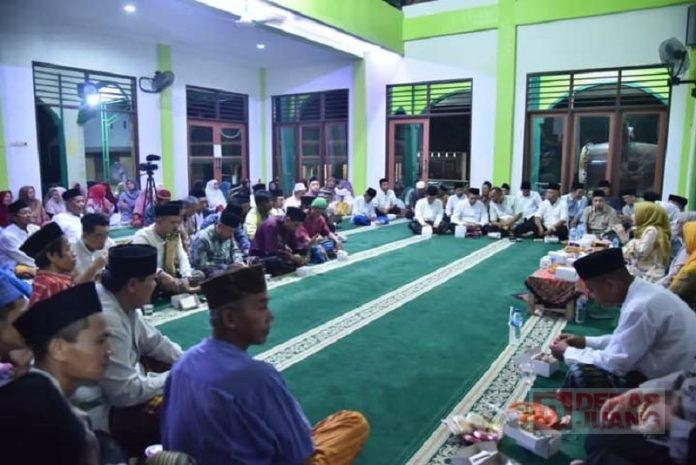 WhatsApp Image 2023-04-06 at 10.35.18