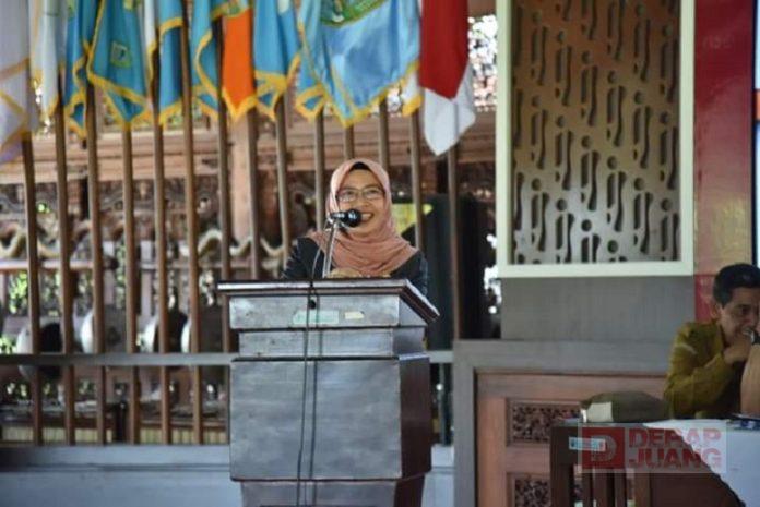 WhatsApp Image 2023-04-06 at 10.45.11