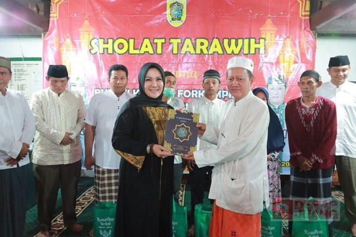 WhatsApp Image 2023-04-06 at 15.08.30