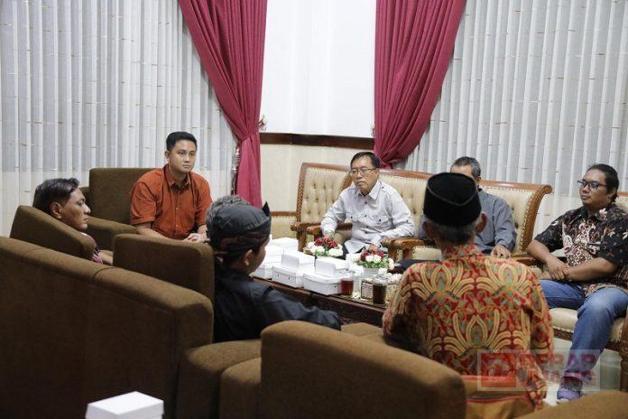 Klaten
