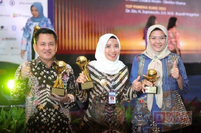 Ristawati Purwaningsih