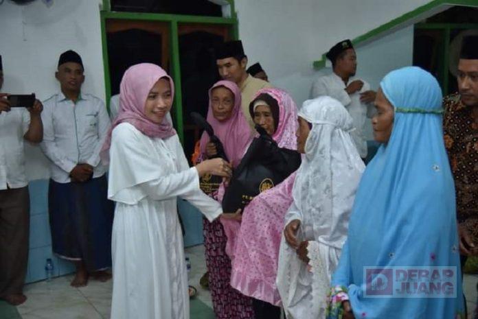 Ristawati Purwaningsih