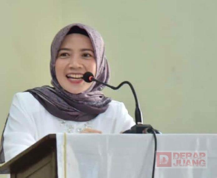 Ristawati Purwaningsih