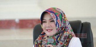 Sri Mulyani: Pariwisata Klaten Siap Sambut Pemudik