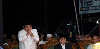 Yunianto: Ramadan Momen untuk Meningkatkan Religiositas