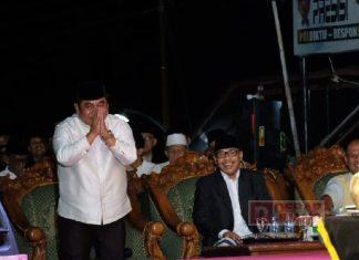 Yunianto: Ramadan Momen untuk Meningkatkan Religiositas