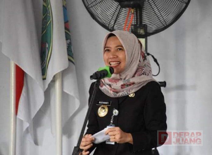 WhatsApp Image 2023-04-13 at 13.36.17