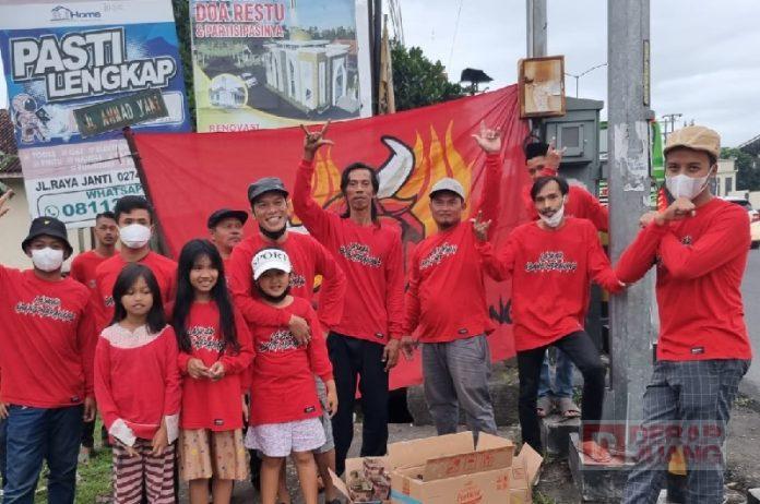 Laskar Abang Mbranang