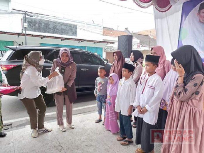 Ristawati Purwaningsih