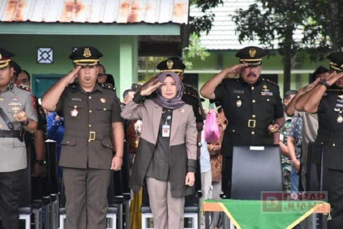 Ristawati Purwaningsih