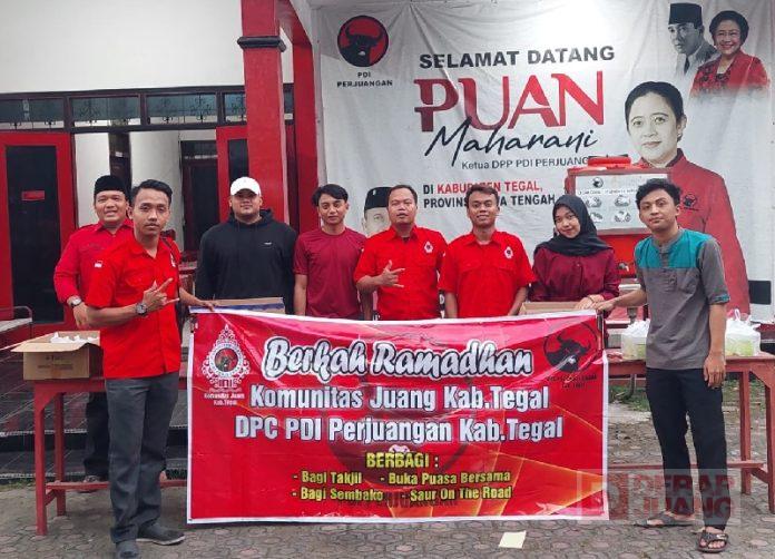 WhatsApp Image 2023-04-17 at 11.09.38 AM