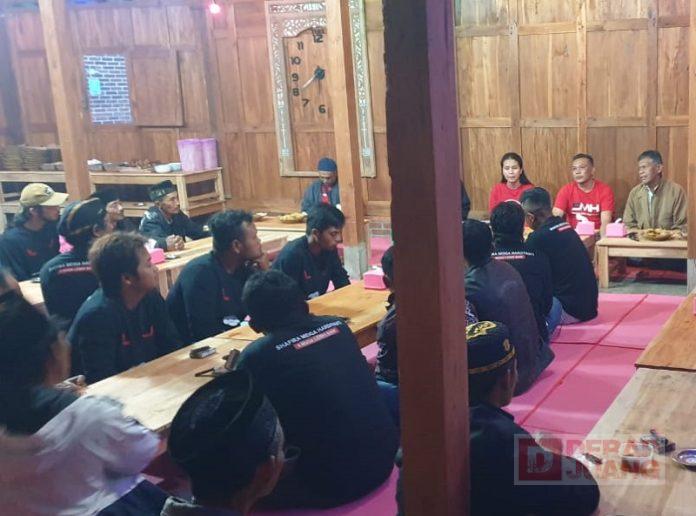 Shafira Meiga Hardiyanti