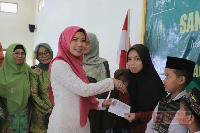 Ristawati Purwaningsih