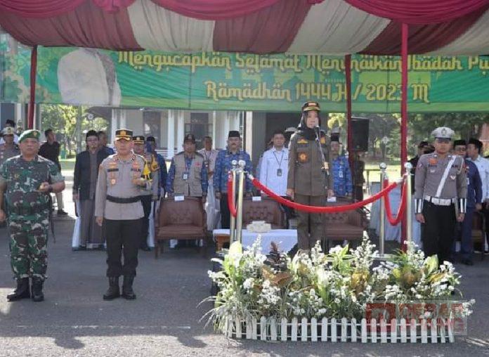 Ristawati Purwaningsih