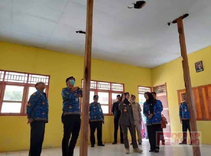 Ristawati Purwaningsih