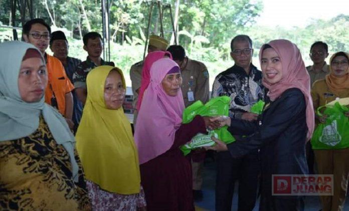 Ristawati Purwaningsih