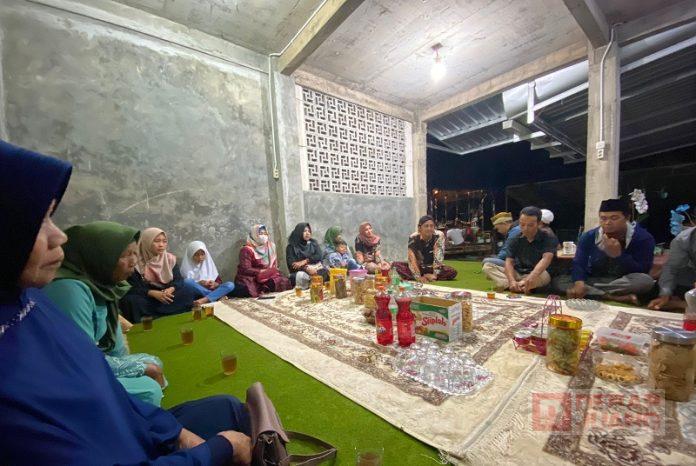 Kartika Budi Arifyanti