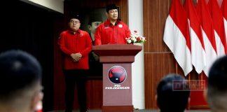 DPP TMP Kecam Keras TikTokers Hina Ibu Megawati dan Minta Tidak Terulang