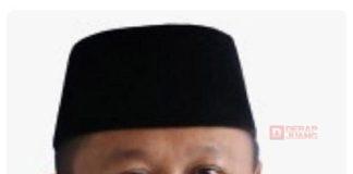 DPRD Magelang: Klithih Harus Diawasi dan Ditanggulangi