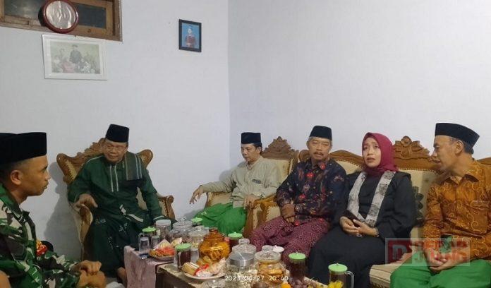 Endrianingsih Yunita