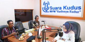 Andang: Bangkitkan Semangat Jaga Kedaulatan Bangsa