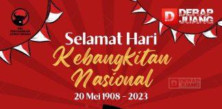 Hari Kebangkitan Nasional Sebagai Momen Bangkitnya Semangat Nasionalisme Hari Kebangkitan Nasional Sebagai Momen Bangkitnya Semangat Nasionalisme.