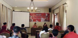 Peran Struktur Partai dan Pentingnya Strategi Tempur untuk Memenangkan Pemilu