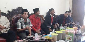 Penguatan Elektoral Partai, Untung Gelar Konsolidasi di Randuacir
