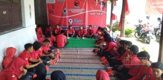 Rapatkan Barisan, KJ Banyumas Raya Gelar Silaturahmi