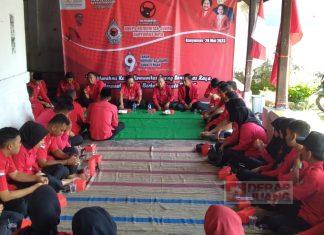 Rapatkan Barisan, KJ Banyumas Raya Gelar Silaturahmi