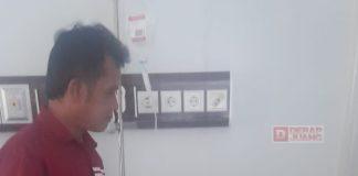 Rela Saba Kembali Lakukan Pendampingan Kesehatan Kepada Warga Ajibarang