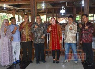 Sri Sumarni: BUMDes Wujudkan Desa Mandiri Secara Ekonomi dan Berkelanjutan