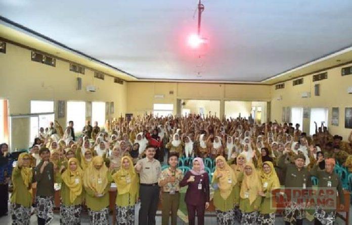 Ristawati Purwaningsih