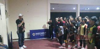 Tenis Meja, Cabor yang Mampu Lahirkan Atlet Muda Potensial