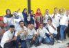 PAC Klaten Dorong Peningkatan Soliditas Internal