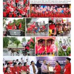 WhatsApp Image 2023-05-12 at 16.39.03