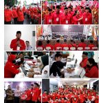 WhatsApp Image 2023-05-12 at 16.39.04 (1)