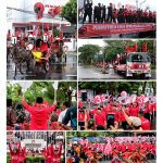 WhatsApp Image 2023-05-12 at 16.39.04