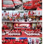 WhatsApp Image 2023-05-12 at 16.39.05